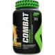 MusclePharm Combat 100% Casein 2lbs.